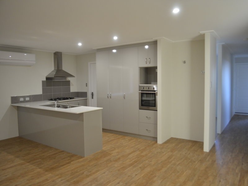 25 Swell Terrace, Glenfield WA 6532