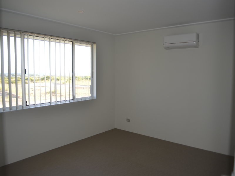 25 Swell Terrace, Glenfield WA 6532