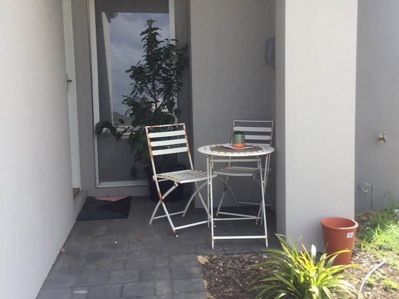 21 Saunton Way, Ridgewood WA 6030