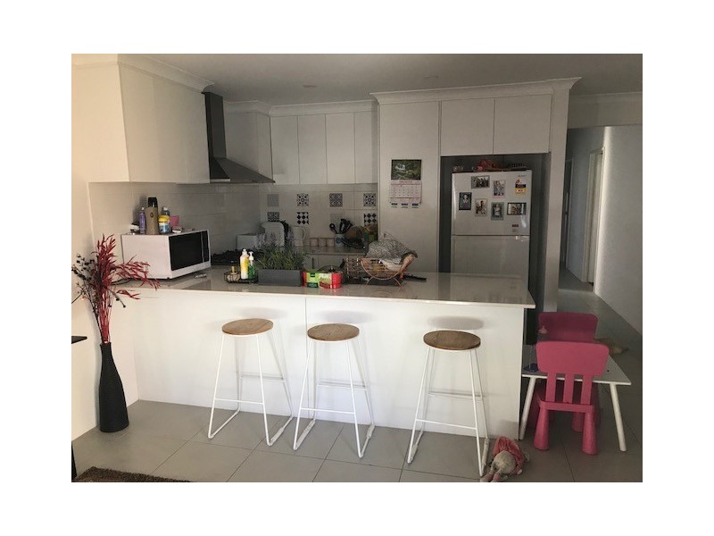 21 Saunton Way, Ridgewood WA 6030