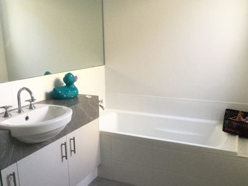 21 Saunton Way, Ridgewood WA 6030