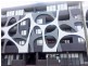 G13/37-43 Breese Street, Brunswick VIC 3056