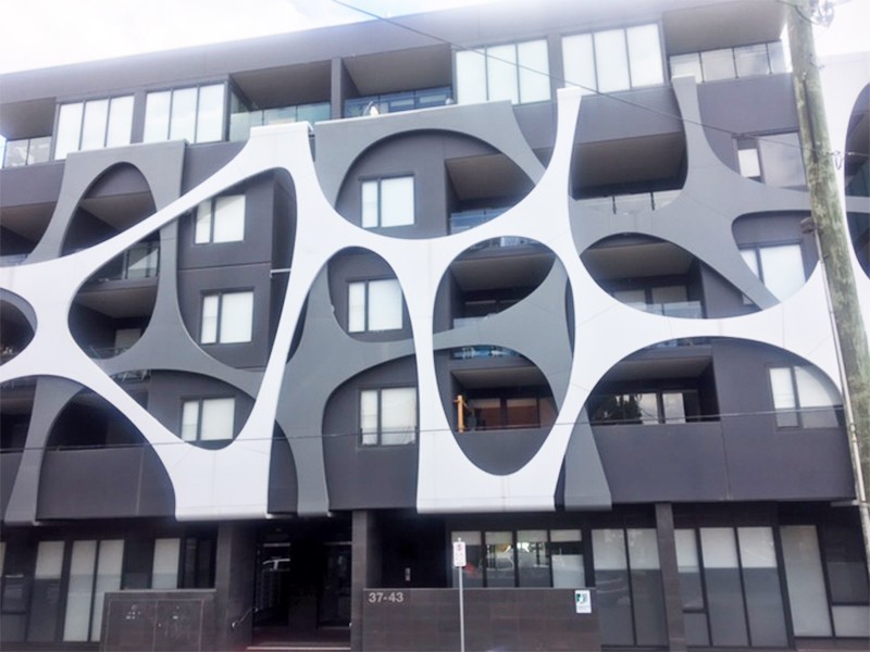 G13/37-43 Breese Street, Brunswick VIC 3056