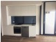 G13/37-43 Breese Street, Brunswick VIC 3056