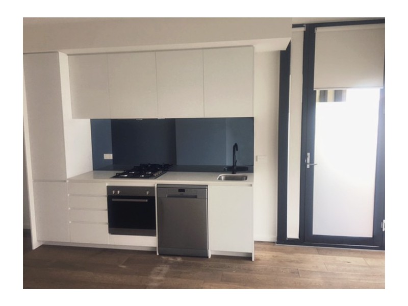 G13/37-43 Breese Street, Brunswick VIC 3056
