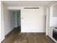 G13/37-43 Breese Street, Brunswick VIC 3056
