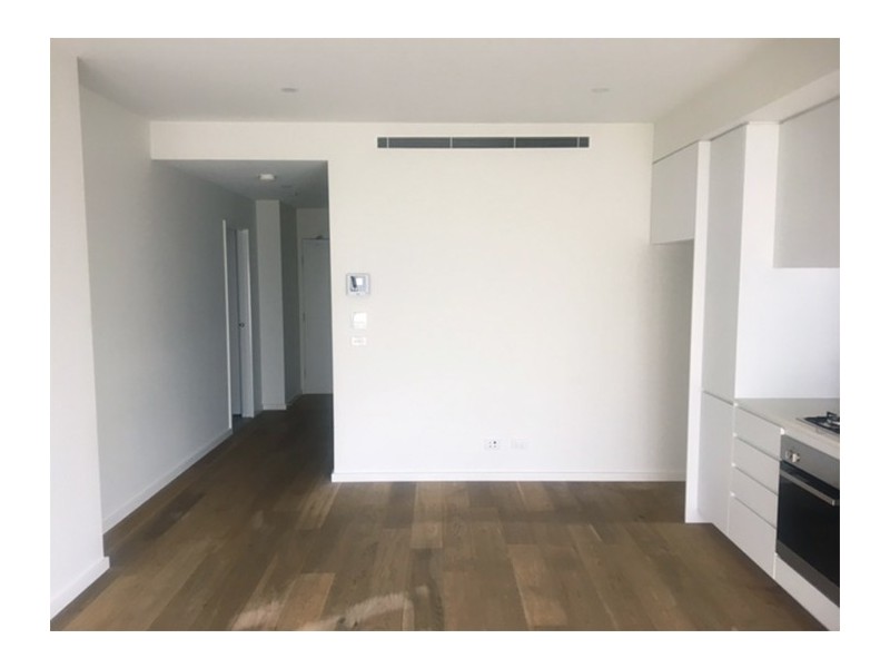 G13/37-43 Breese Street, Brunswick VIC 3056