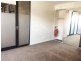 G13/37-43 Breese Street, Brunswick VIC 3056