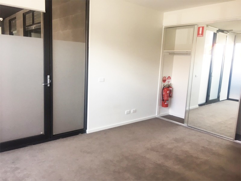 G13/37-43 Breese Street, Brunswick VIC 3056