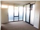 G13/37-43 Breese Street, Brunswick VIC 3056