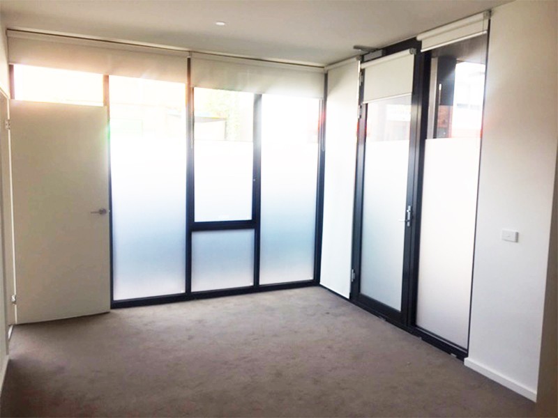 G13/37-43 Breese Street, Brunswick VIC 3056