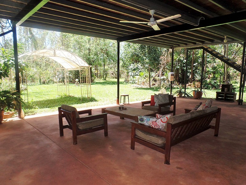 145 Wallaby Holtze  Road, Holtze NT 0829