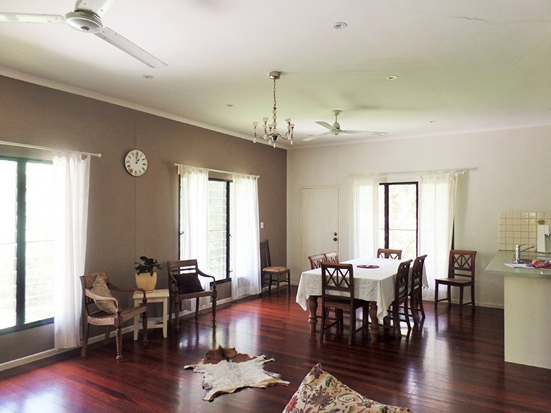 145 Wallaby Holtze  Road, Holtze NT 0829