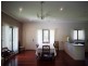 145 Wallaby Holtze  Road, Holtze NT 0829