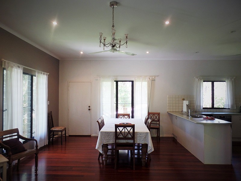 145 Wallaby Holtze  Road, Holtze NT 0829