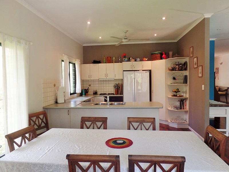 145 Wallaby Holtze  Road, Holtze NT 0829