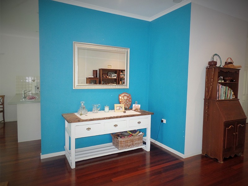 145 Wallaby Holtze  Road, Holtze NT 0829