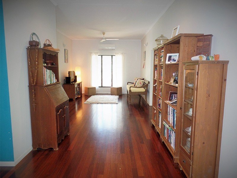 145 Wallaby Holtze  Road, Holtze NT 0829