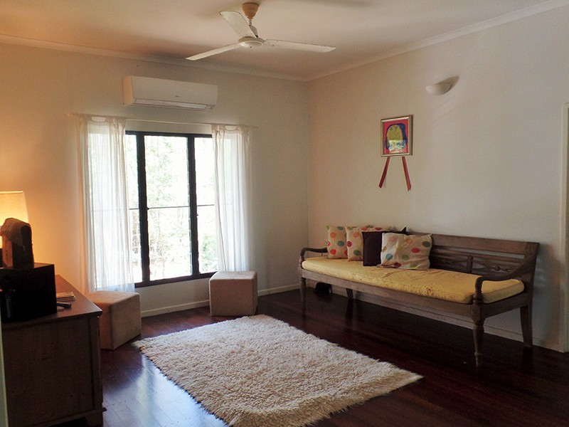 145 Wallaby Holtze  Road, Holtze NT 0829