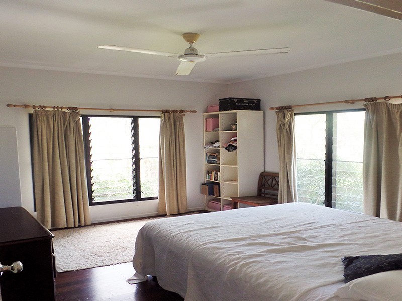 145 Wallaby Holtze  Road, Holtze NT 0829