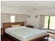 145 Wallaby Holtze  Road, Holtze NT 0829