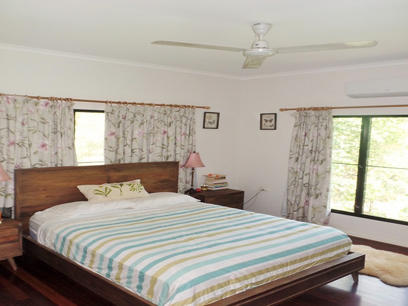 145 Wallaby Holtze  Road, Holtze NT 0829