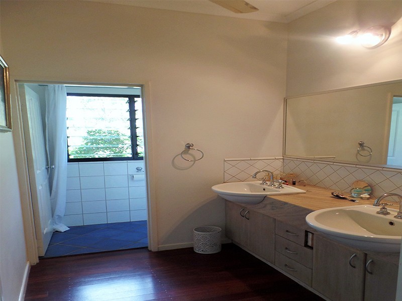 145 Wallaby Holtze  Road, Holtze NT 0829