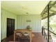 145 Wallaby Holtze  Road, Holtze NT 0829