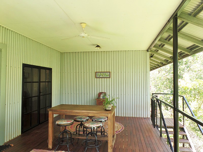 145 Wallaby Holtze  Road, Holtze NT 0829
