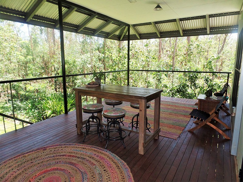 145 Wallaby Holtze  Road, Holtze NT 0829