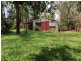 145 Wallaby Holtze  Road, Holtze NT 0829