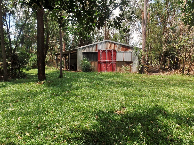 145 Wallaby Holtze  Road, Holtze NT 0829