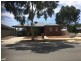20 Furness Street, Kangaroo Flat VIC 3555