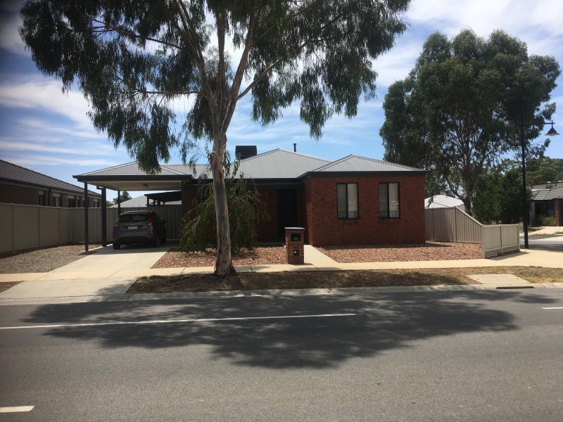 20 Furness Street, Kangaroo Flat VIC 3555