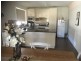 20 Furness Street, Kangaroo Flat VIC 3555