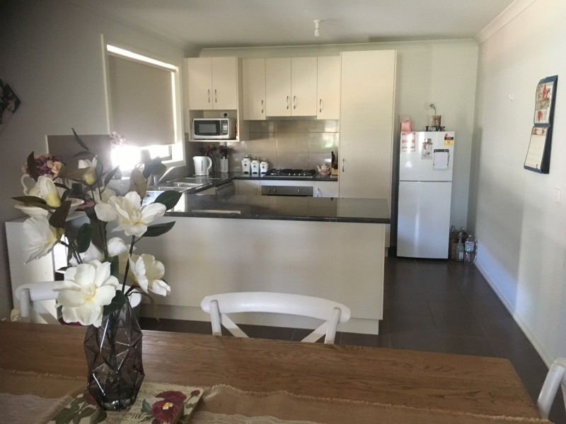 20 Furness Street, Kangaroo Flat VIC 3555