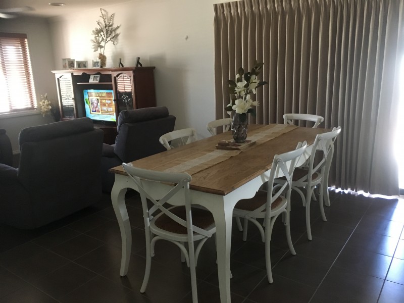 20 Furness Street, Kangaroo Flat VIC 3555
