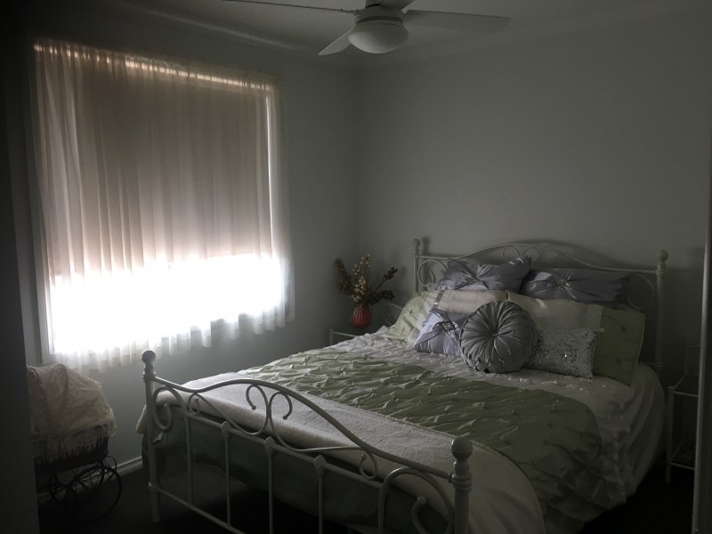 20 Furness Street, Kangaroo Flat VIC 3555