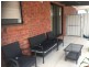 20 Furness Street, Kangaroo Flat VIC 3555