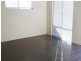 11 Pyrum Lane, Jindalee WA 6036