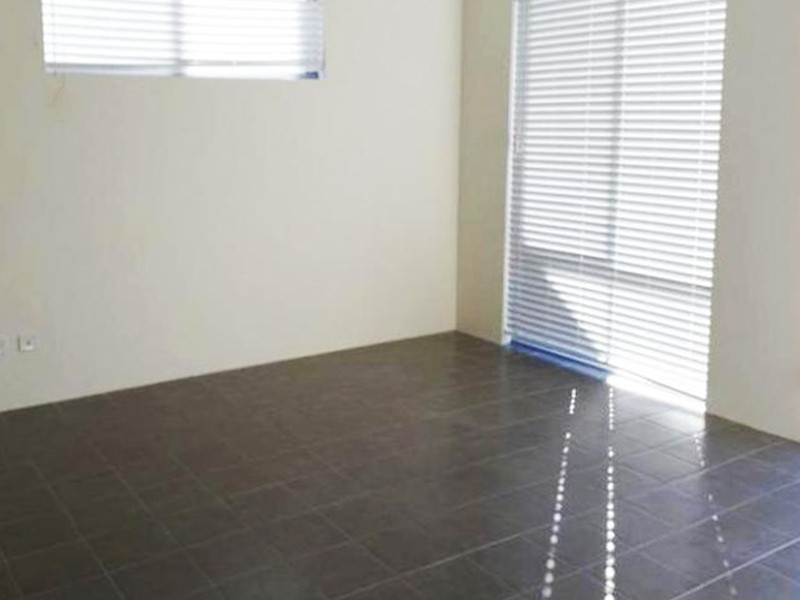 11 Pyrum Lane, Jindalee WA 6036