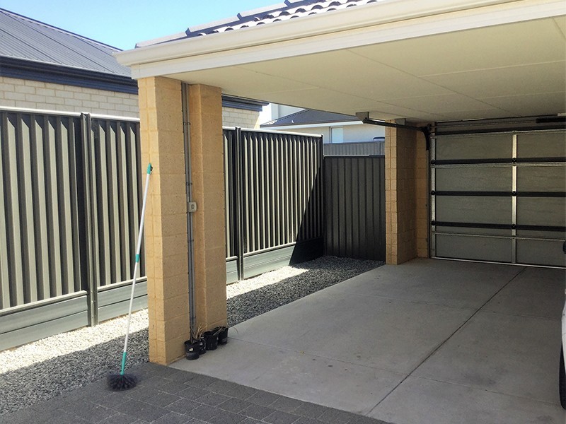 11 Pyrum Lane, Jindalee WA 6036