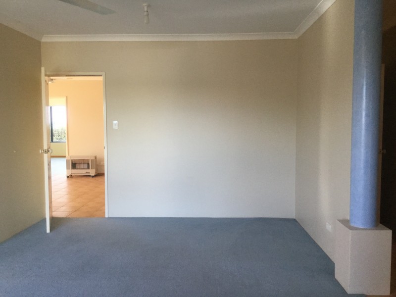 22 Mousehole Crescent, Yanchep WA 6035