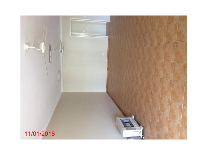 22 Mousehole Crescent, Yanchep WA 6035