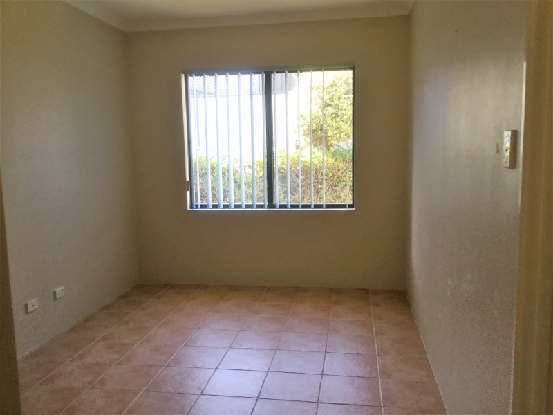 22 Mousehole Crescent, Yanchep WA 6035