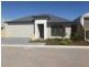 7 Vitis Chase, Ashby WA 6065