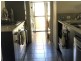 7 Vitis Chase, Ashby WA 6065