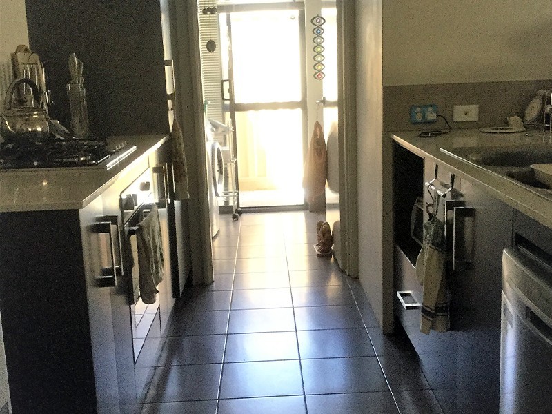 7 Vitis Chase, Ashby WA 6065
