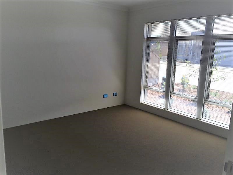 7 Vitis Chase, Ashby WA 6065