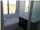 7 Vitis Chase, Ashby WA 6065